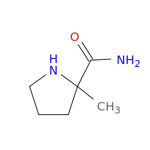 AH57959