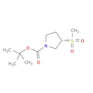 BA07932