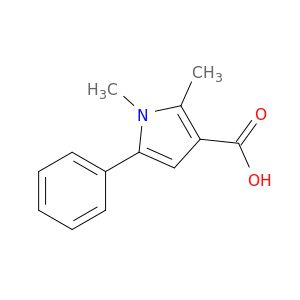 AG92927