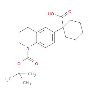 BO34319