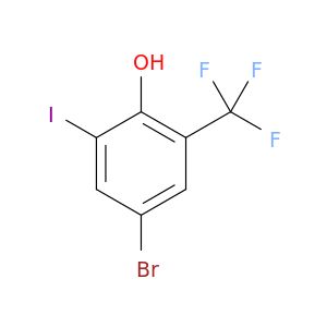 AW97216
