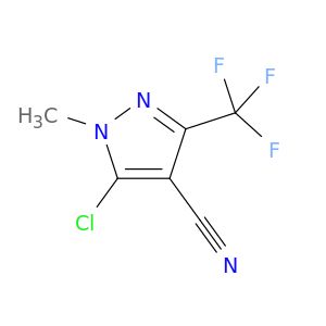 AF61944
