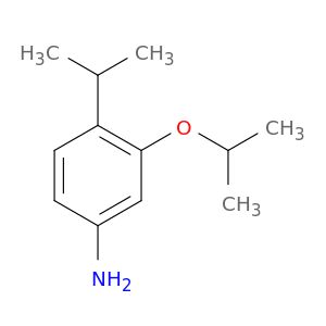 BO28512