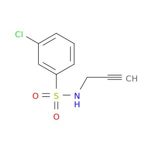 AY81378