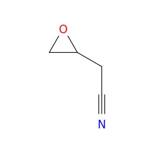 AG90544
