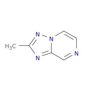AB19144