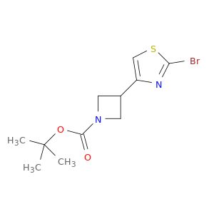BL52212