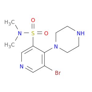 BM24871