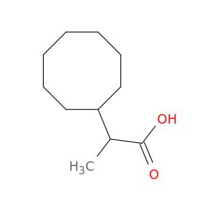 AW30953