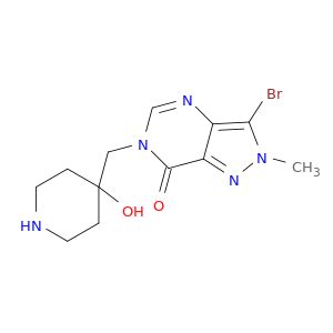 BZ53699