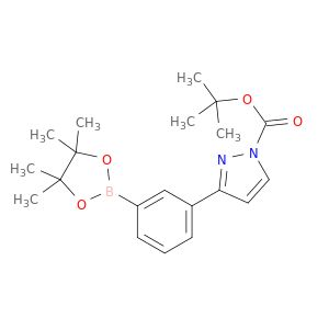 BA40794