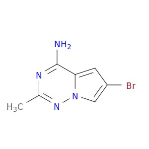 BH68888