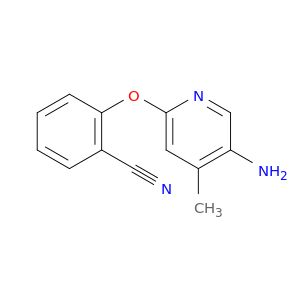 AW45738