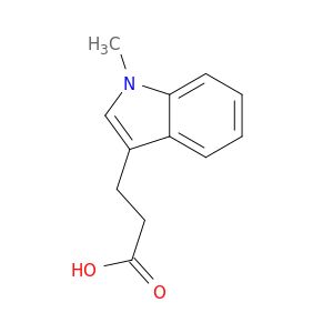 AH50206