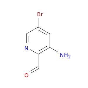 AA44555