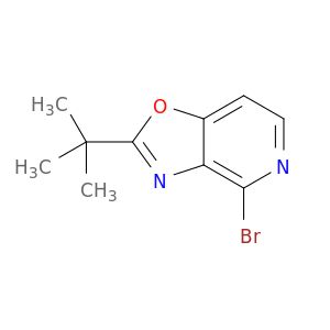 AI29342