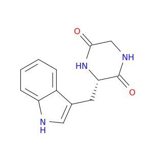 AH16171