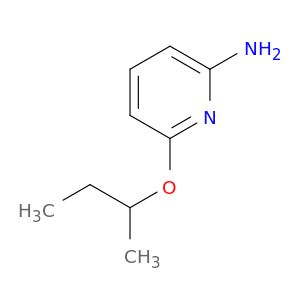 AW30873