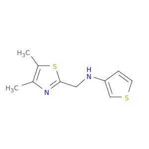 AW23464