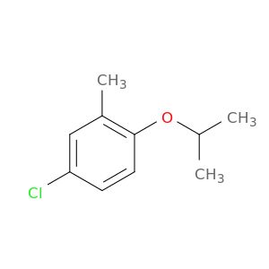 AI32828
