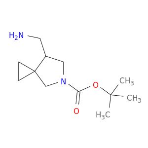 BF34556