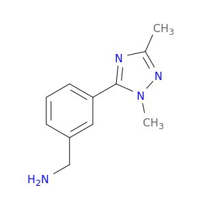 BM08188