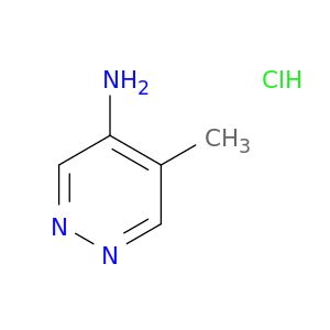 BA56250