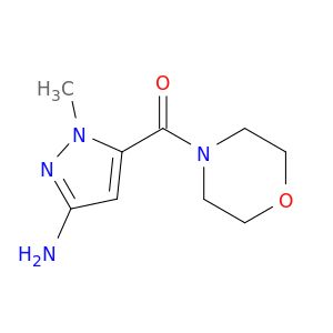 AJ06966