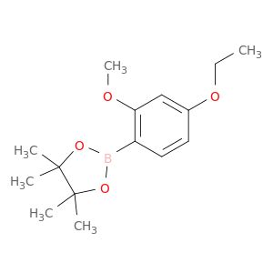 BE11385