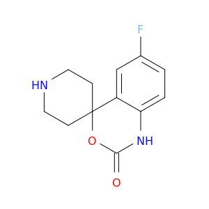AD05974