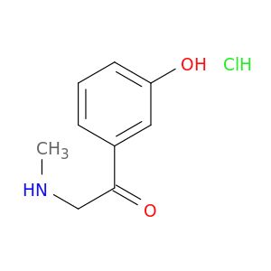 AH81669