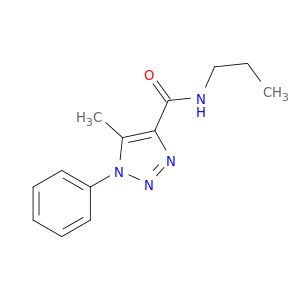 BG53475