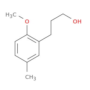 AY94830