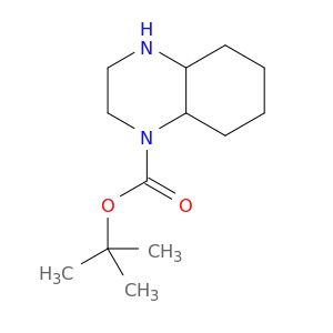 AH82648
