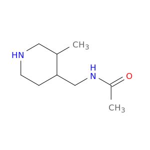 AV12071