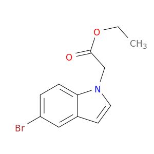 AI55537