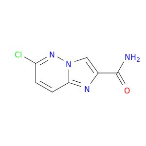 AD32824