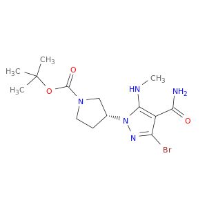 BA04751