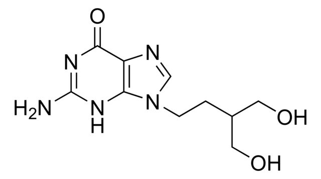 P0035