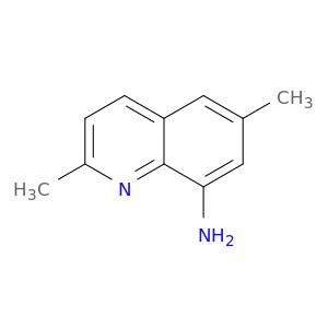 AK77447