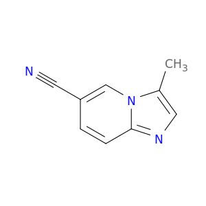 AI64089