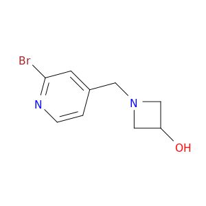BA71021