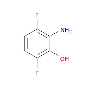 AE78656