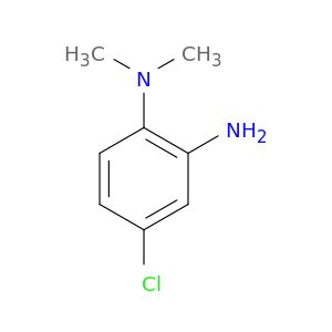 AI90168