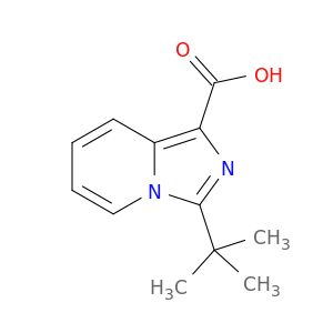 AO83631