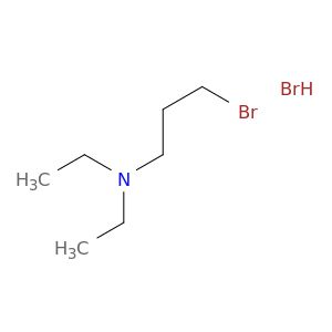 AH47878