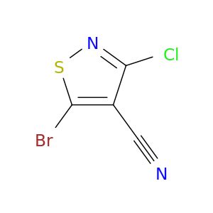 BL04985