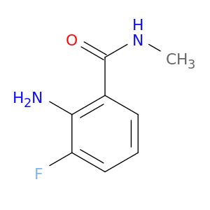 AA06966