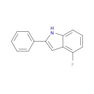 BF27912