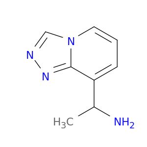 BA07544